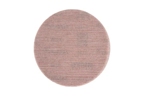 mirka Slipnät mirka abranet 125mm grip 80 10st