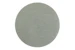 mirka Slipnät mirka autonet 125mm 320 50st