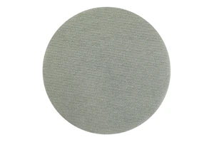 mirka Slipnät mirka autonet 125mm 240 50st