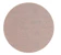 mirka Slipnät mirka abranet 225mm grip 240 10st