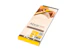 mirka Sanding net mirka abranet 80x230mm grip 240 10pcs