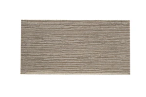 mirka Sanding net mirka autonet 115x230mm 80 50pcs