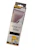 mirka Slipband mirka abranet max 75x533mm 180 2st