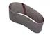 mirka Sanding belt mirka abranet max 75x533mm 120 2pcs