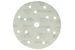 mirka Sanding disc mirka polarstar 150mm 1500 15h 50pcs