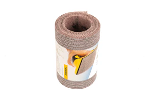 mirka Hiomaverkko mirka abranet 115mmx2,5m 120
