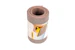 mirka Hiomaverkko mirka abranet 115mmx2,5m 120