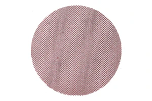 mirka Slipnät mirka abranet ace hd 125mm 80 25st