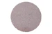 mirka Hiomaverkko mirka abranet ace hd 125mm 40 5kpl