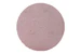 mirka Slipnät mirka abranet ace hd 125mm 120 25st