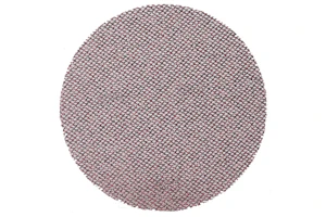 mirka Sandingnet mirka abranet acehd 225mm 80 5pcs