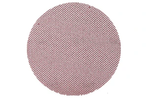 mirka Hiomaverkko mirka abranet ace hd 225mm 40 25kpl