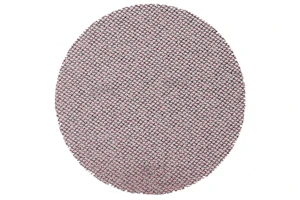 mirka Slipnät mirka abranet ace hd 225mm 60 5st