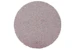 mirka Slipnät mirka abranet ace hd 225mm 60 5st