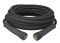 PRESSURE HOSE 20 M 315 bar 150C