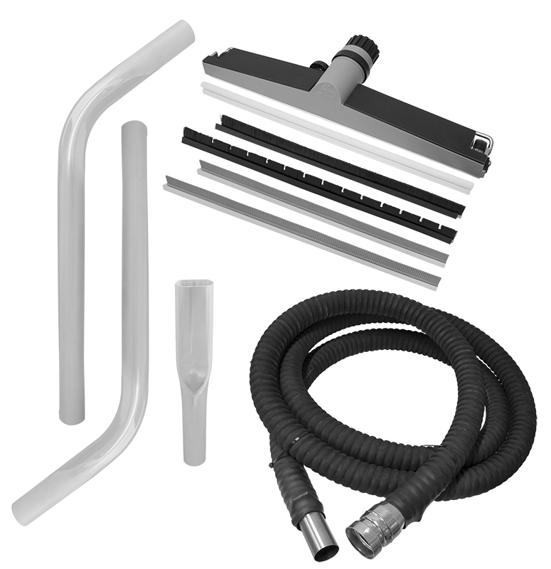 ACCESSORY SET GS 3/78 OIL 38 MM