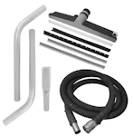 ACCESSORY SET GS 3/78 OIL 38 MM