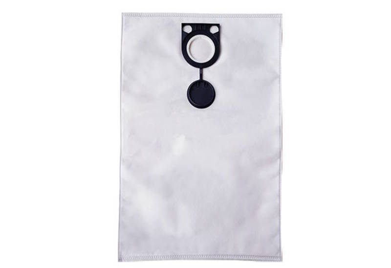 VACUUM DUST BAG ISC 1625 - 1635 M (5 KPL)