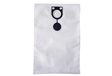 VACUUM DUST BAG ISC 1625 - 1635 M (5 KPL)