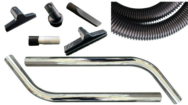 ACCESSORY SET PLANET 22 S ATEX