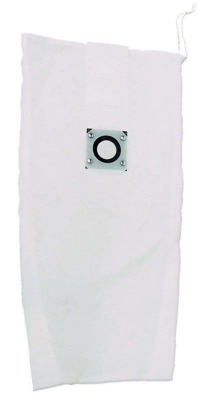 VACUUM DUST BAG NYLON SUB 629