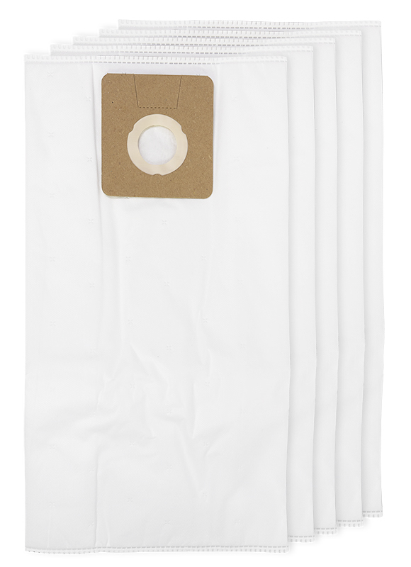 VACUUM DUST BAG 115-215-515-503 (5kpl)
