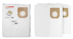 VACUUM DUST BAG 429-440-623-633 (10 KPL)