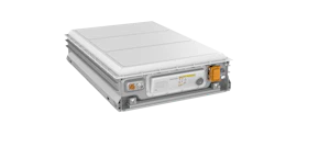 saj Saj ems module cm2