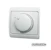 airsec Speed controller airsec rs-1-400