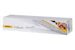 mirka Slippapper mirka iridium 70x400 grip 140h perf 60 50st