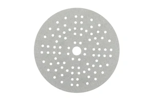 mirka Sanding disc mirka iridium 125mm grip 89h 320 100pcs