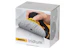 mirka Sliprondell mirka iridium 150mm grip 121h 80 100st