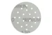 mirka Sanding disc mirka iridium 77mm grip 20h 120 50pcs