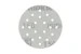 mirka Sliprondell mirka iridium 77mm grip 20h 150 50st