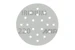 mirka Sliprondell mirka iridium 77mm grip 20h 220 50st