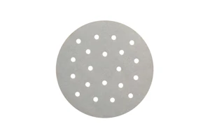 mirka Sliprondell mirka iridium 77mm grip 20h 600 50st