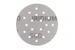 mirka Sliprondell mirka iridium 77mm grip 20h 500 50st