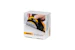 mirka Sliprondell mirka iridium 77mm grip 20h 500 50st