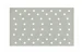 mirka Slippapper mirka iridium 81x133mm grip 54h 120 100st