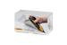mirka Slippapper mirka iridium 81x133mm grip 54h 120 100st
