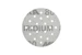 mirka Sliprondell mirka iridium 77mm grip 20h 80 50st
