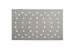 mirka Slippapper mirka iridium 81x133mm grip 54h 150 100st