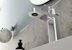 oras Washbasin mixer oras 4805f stela