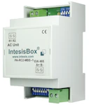 SÄÄDIN MODBUS PAW-RC2-MBS-1