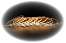 Scanstrip COB-27 long-run 10,8W 10m IP20