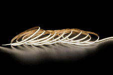 Scanstrip COB-27 10m IP20