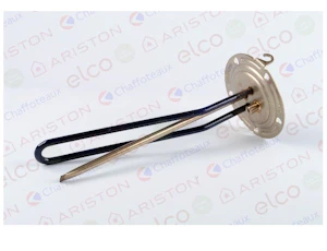 ariston Sildelements 1500w vls evo/vls evo plus