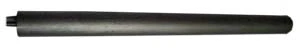 undefined Magnija anods m5x13, 16x210 30l