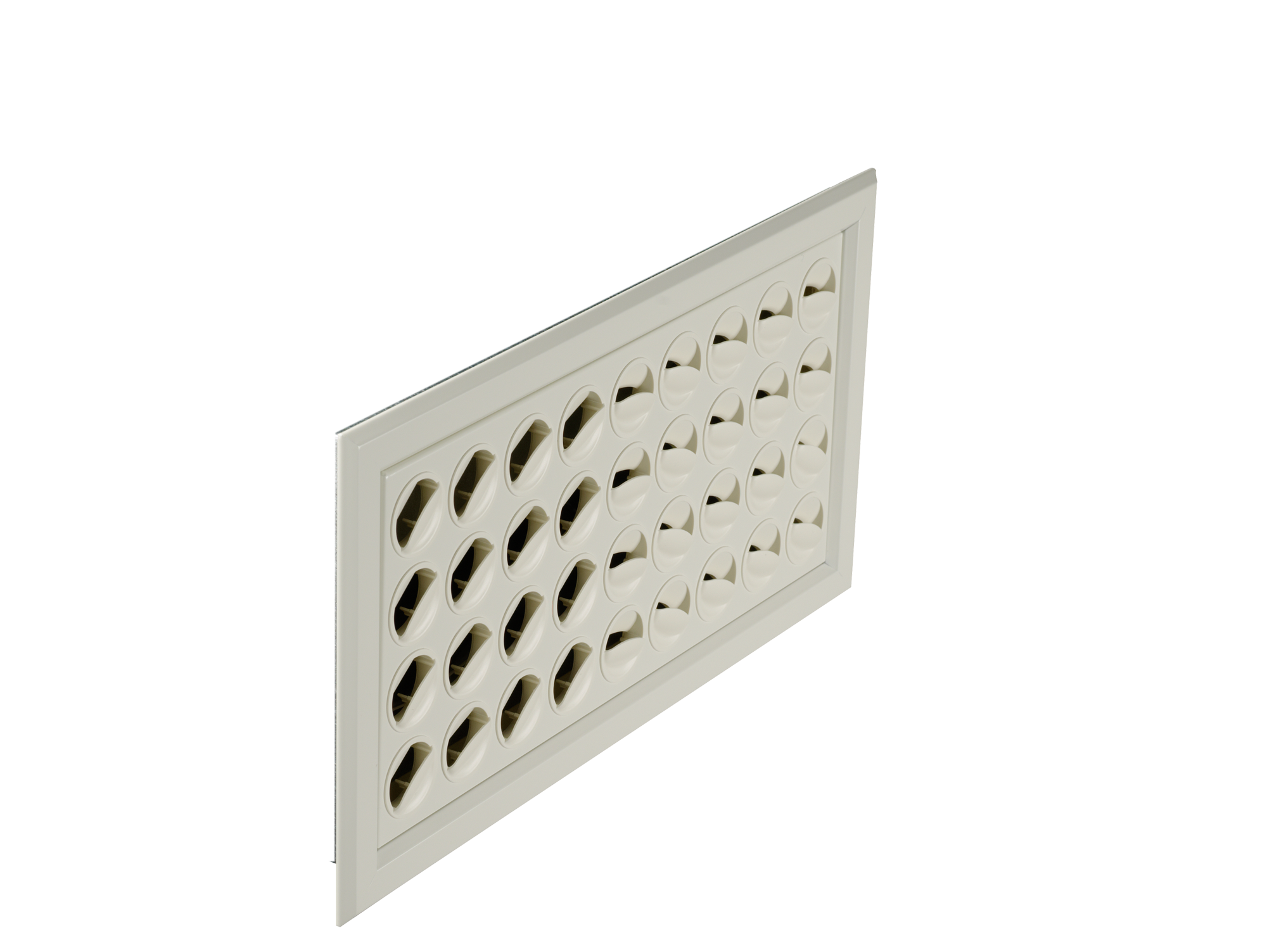 swegon Suutinhajotin swegon colibri w 400-200(160) wall
