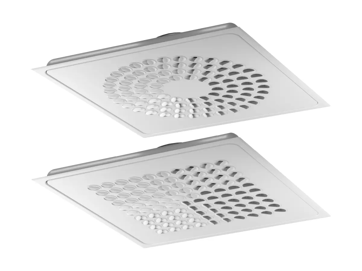 TILLUFTSDON SWEGON COLIBRI CCb 400-600